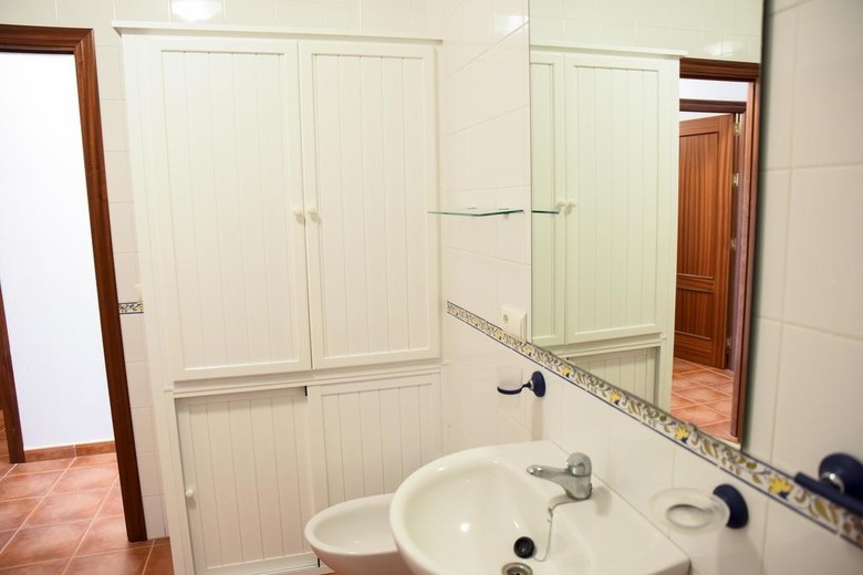 Villas Perez Zara