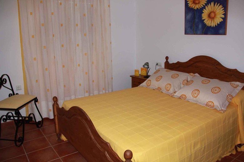 Villas Perez Zara