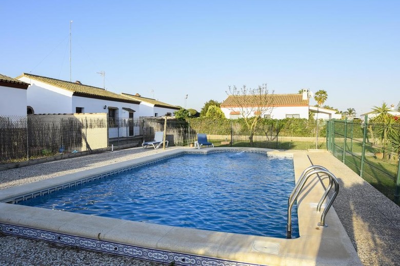 Villas Perez Zara