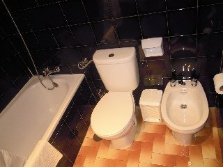 Hotel Los Angeles