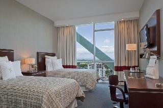Hotel Los Angeles