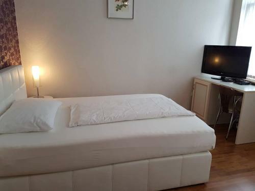 Hostal Rheinischer Hof