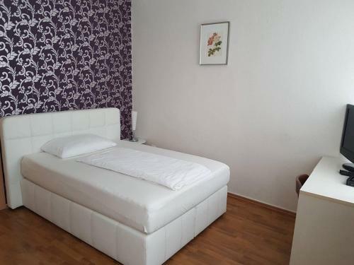 Hostal Rheinischer Hof