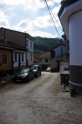 Hotel Do�a Gaudiosa