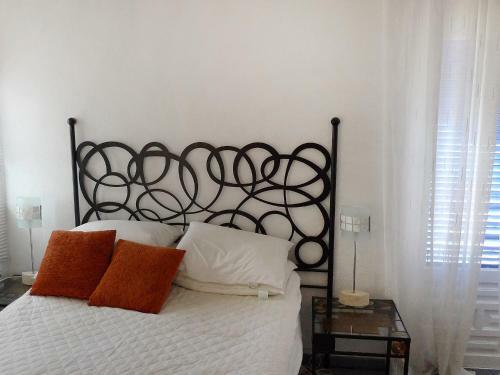 Villa Pego 2