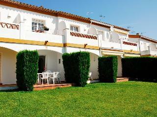 Apartamento Vall Petita