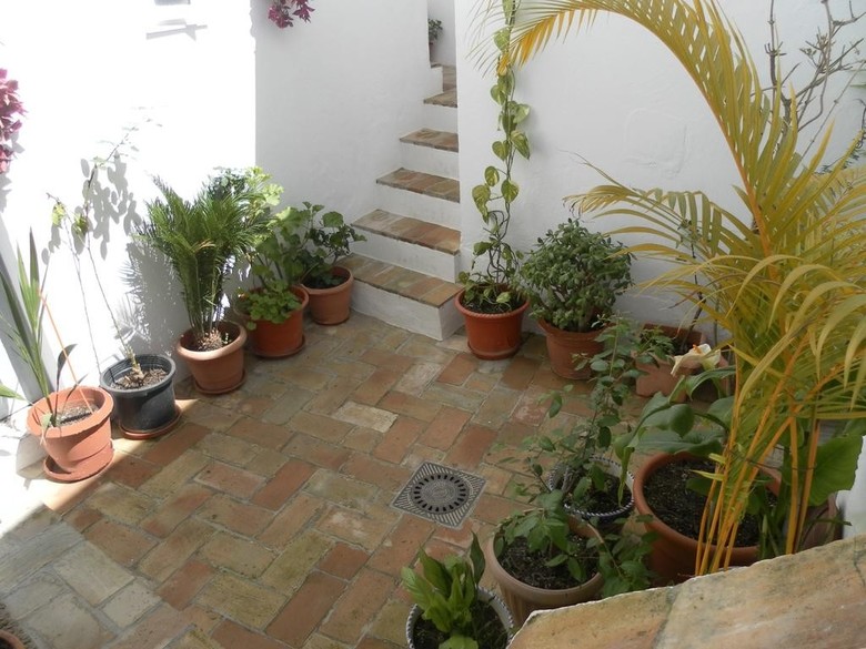Apartamento Casa La Costanilla