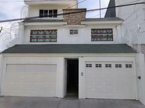 Casa San Sebastianito