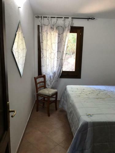 Casa Di Maia, Piscina, Posto Auto E Giardino