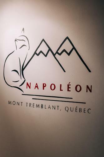 Bed & Breakfast Maison Napol�on