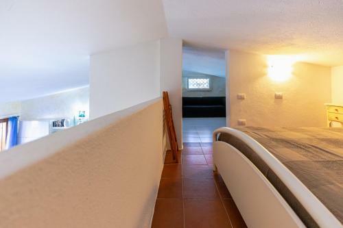 Villa Adriana-infinityholidays