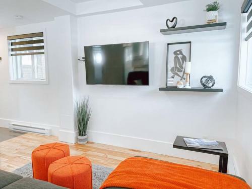 Apartamento Liv5 Prosp�rita