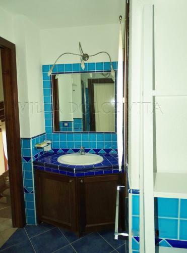 Villa Dolce Vita
