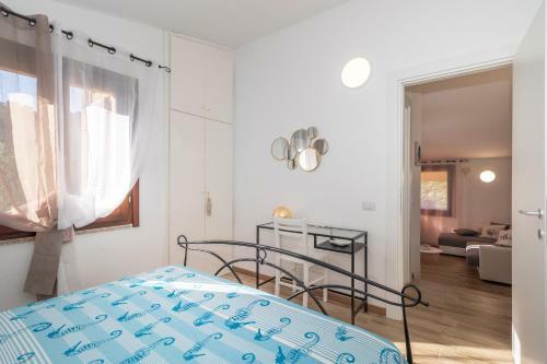 Villa Aloe 2