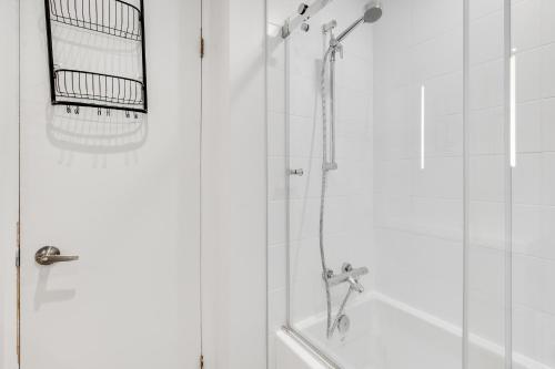 Apartamento Le Lightroom Domaine Mont-plaisant