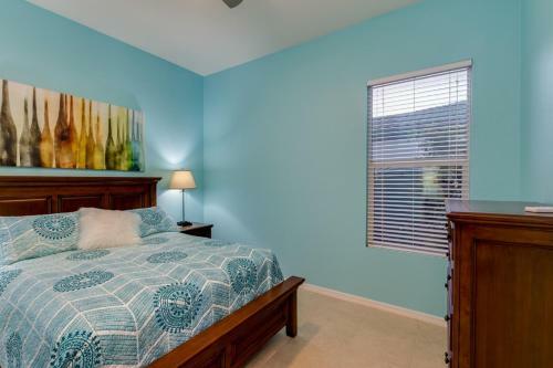 Pecan Qc Home