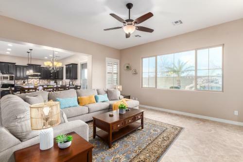 Athena Home