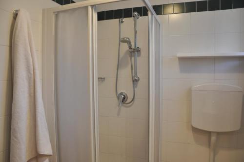 Apartments In Polpenazze Del Garda 22552