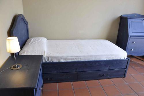 Apartments In Polpenazze Del Garda 22552