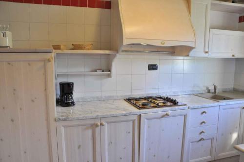 Apartments In Polpenazze Del Garda 22552