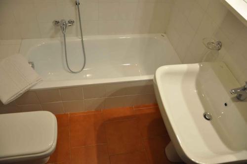 Apartments In Polpenazze Del Garda 22552