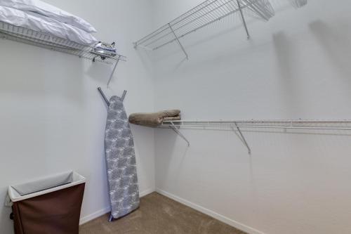 Apartamento Spectacular Ground Floor Condo Facing Gorgeous Courtyard! Condo