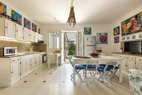 Residenza Artistica