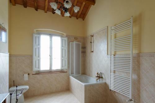 Bed & Breakfast Bel Giorgio