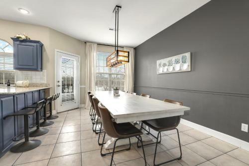 Bentonville Abode - Mtb Friendly - 2 Miles From Dt Bentonville