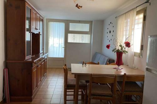Apartamento Claudia Casa Vacanze