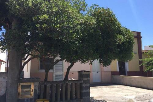 Apartamento Claudia Casa Vacanze