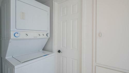 Apartamento Wanderjaunt - Marigold - 2br - Tempe