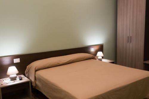 B&B Pontemuto