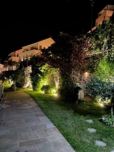 Casa Vacanze Sasha