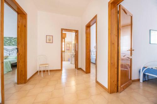 Villa Marcella
