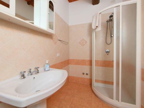 Locazione Turistica Villastrada