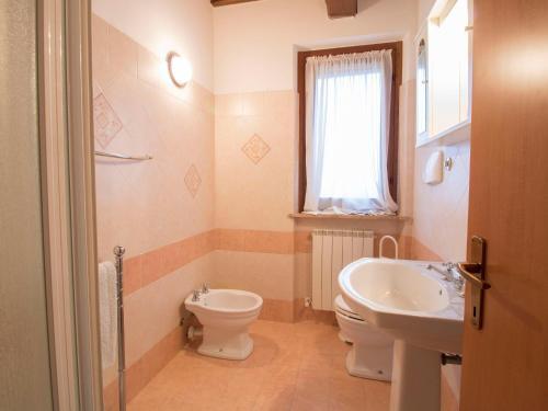 Locazione Turistica Villastrada
