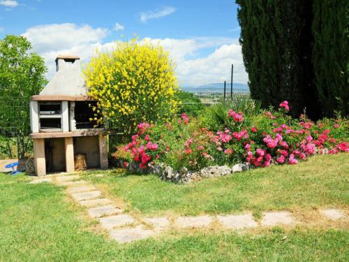 Locazione Turistica Villastrada