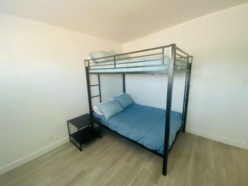 Upscale Tempe Getaway