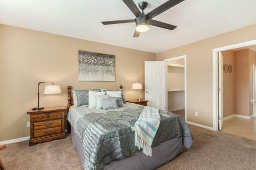 Orion Home