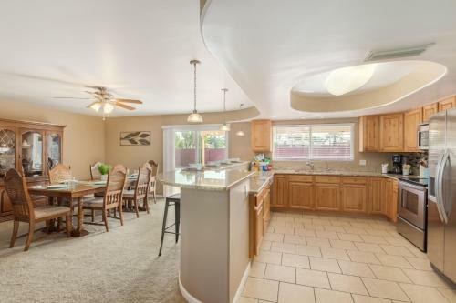 Orion Home