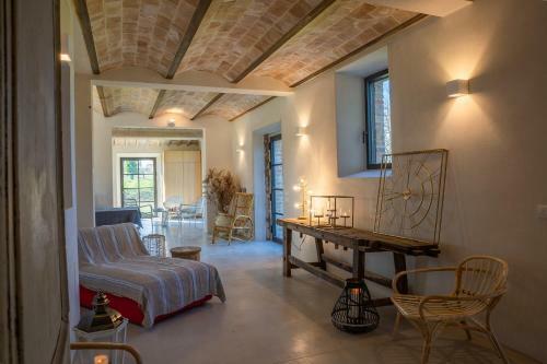 Bed & Breakfast Villa Alta