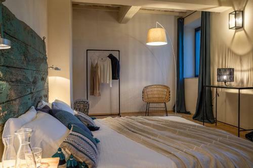 Bed & Breakfast Villa Alta
