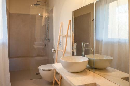 Bed & Breakfast Villa Alta