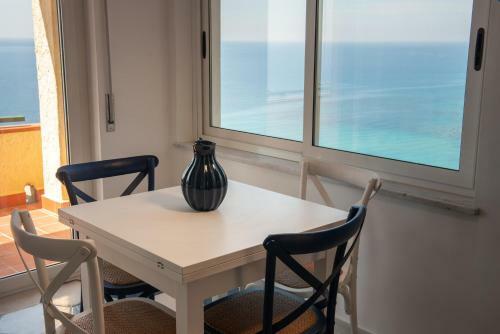 Apartamento Ales Home Cilento
