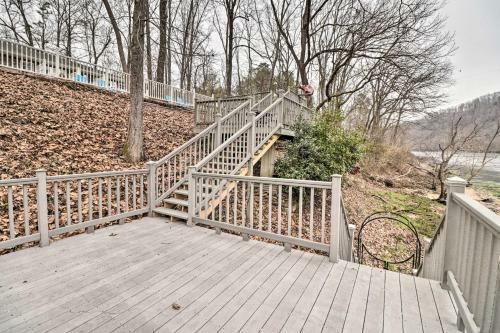 Apartamento Riverside Studio Trophy Trout Fishing Onsite