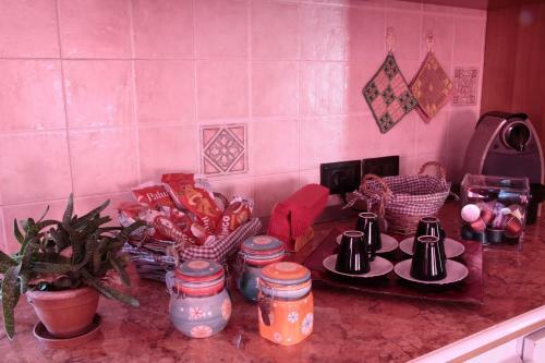 Apartamento Corte Graziella