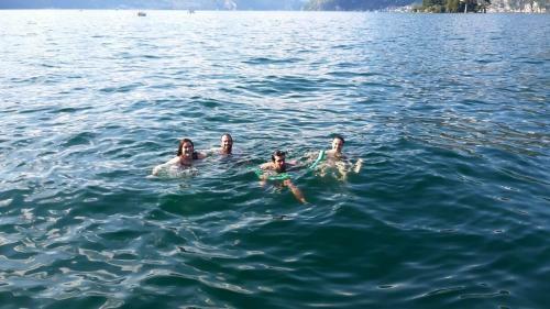 Scacco Matto