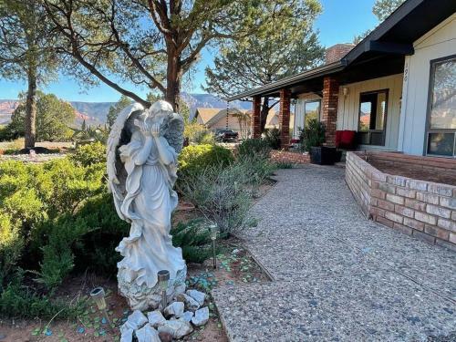 Mysedonaspirit - Fantastic Views Great Location