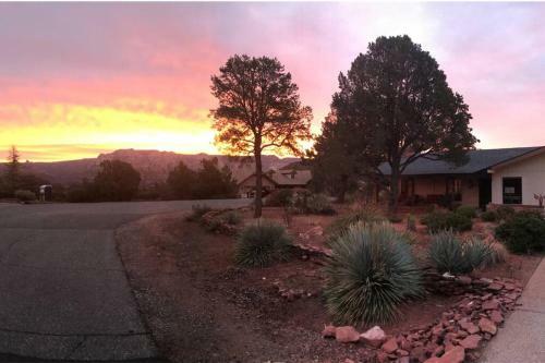 Mysedonaspirit - Fantastic Views Great Location